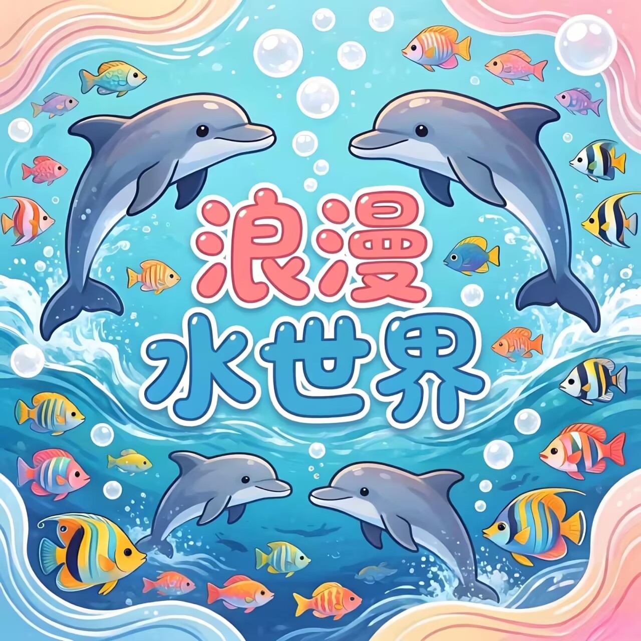 水世界修改S4赛季教程-头号咸鱼-rp1的小站